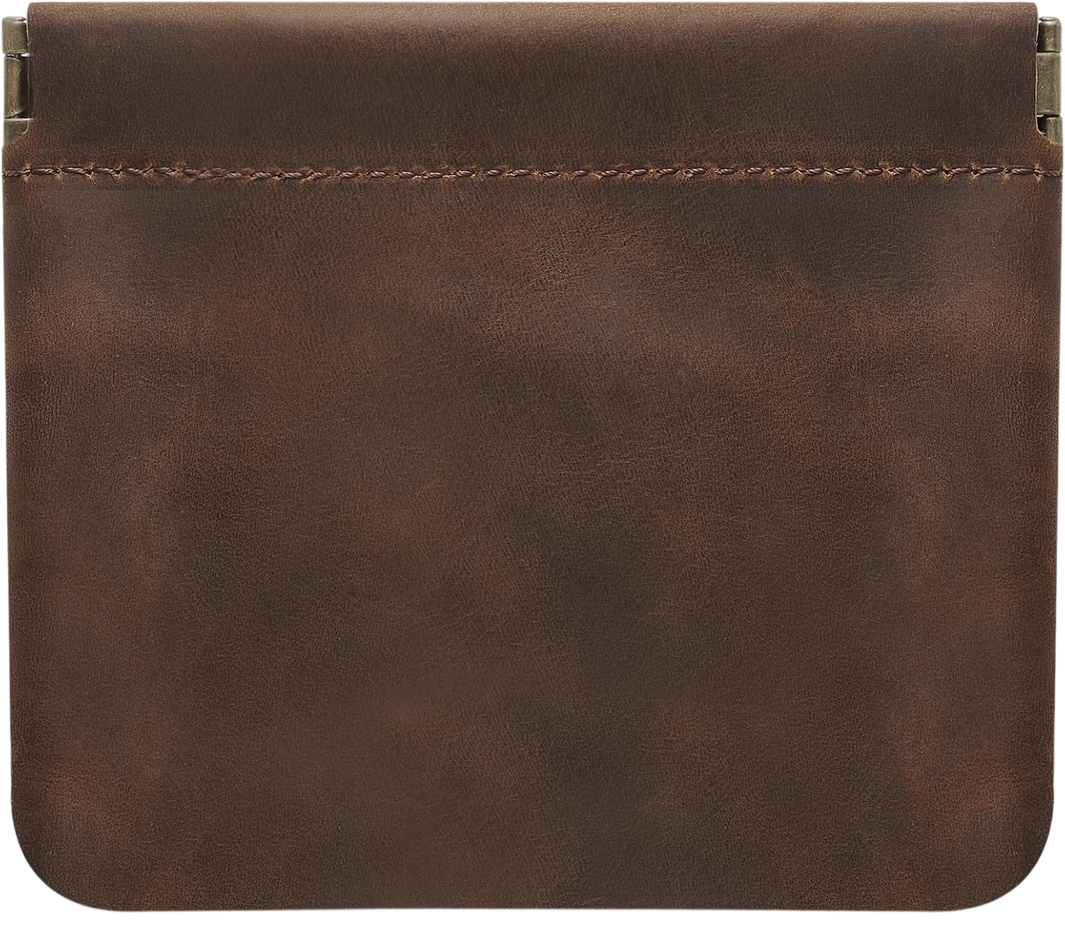 Mini Coin Purse, JC309